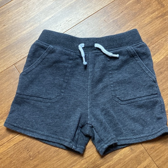 Bundle Lot 3 Baby Boy Shorts 18 Months - Picture 10 of 12